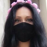 Емили Глас Голе