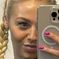 Емили Годселл Голе