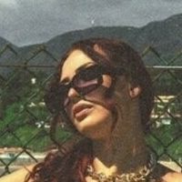 емили.икс Голе