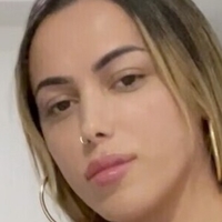 Емили Наризињо Голе