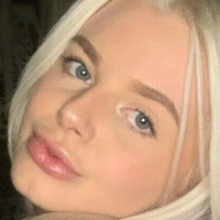 Емили Седона Голе