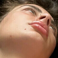 Емили Слејтер Голе