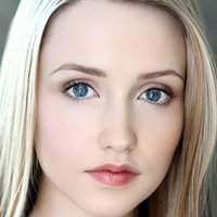 Емили Тенант Голе