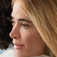 Емили Викершам Голе