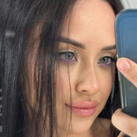 Емили Винтер Голе