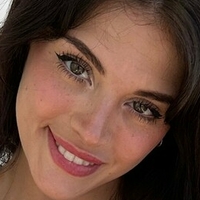 емилиблексфв Голе