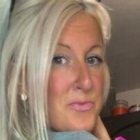 емилигрејс0803 Голе