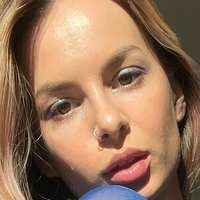 емилилизам Голе