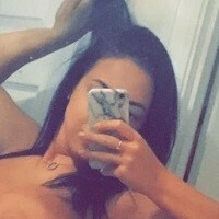 емилинудес Голе