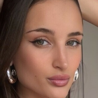 Ема Баркер Голе