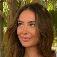 Ема Коулман Голе