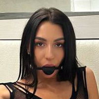 Ема Космо Голе