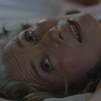 Ема Гранд Голе