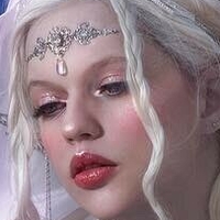 Ема Карла Пит Голе