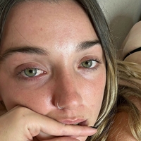 емма_леонн Голе