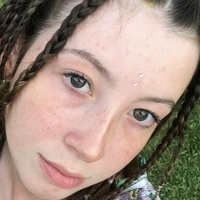 Ема Лавсреј Голе