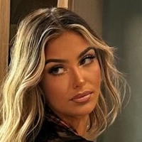 Ема Нова Голе