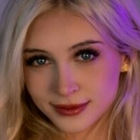 Ема Кслуиз Голе