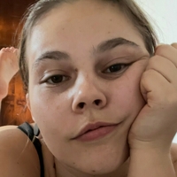 емифри Голе