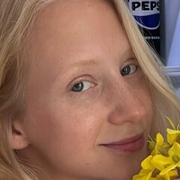 Емма Картерр Голе