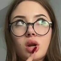 емси Голе