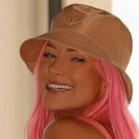 емибре_фри Голе