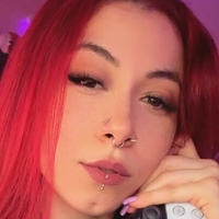 Емни Таг Голе