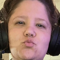 Емоббвфри Голе