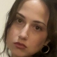 емокренберис Голе