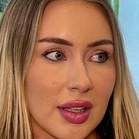 емвеббилифри Голе