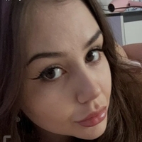 Емиксоxо Голе