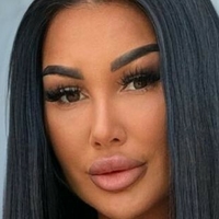 енадији Голе