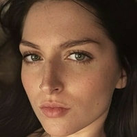 Ендлесеви Голе