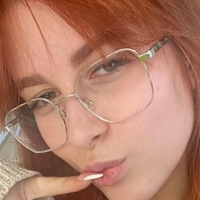 енкели.лина Голе