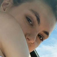 Енви420 Голе