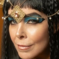 Ерика Шродер Голе