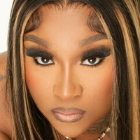 Ерика Бенкс Голе