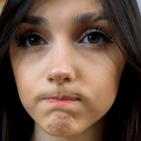 Ерика Папандреа Голе