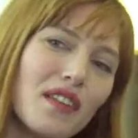 Ерика Сент Голе