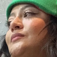 Ерика Торо Голе