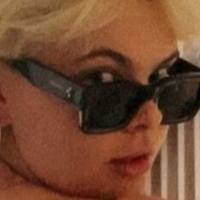 Ерика Викман Голе