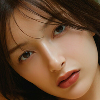 Ерика и Марина Голе