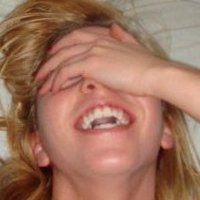 Ерин Патриша Голе