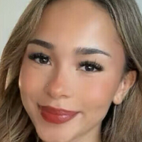 Ерин Милер Голе