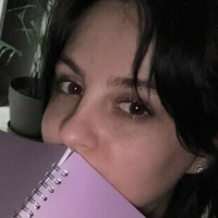 Ерствајл Голе