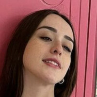 Ескарлет Паласиос Голе