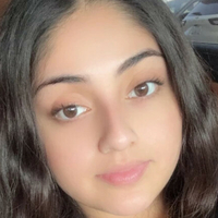 ЕсмеДуххх Голе