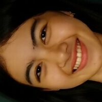 Еспи Синко Голе