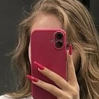 Есарабиаунал Голе