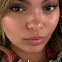 Естиме Голе